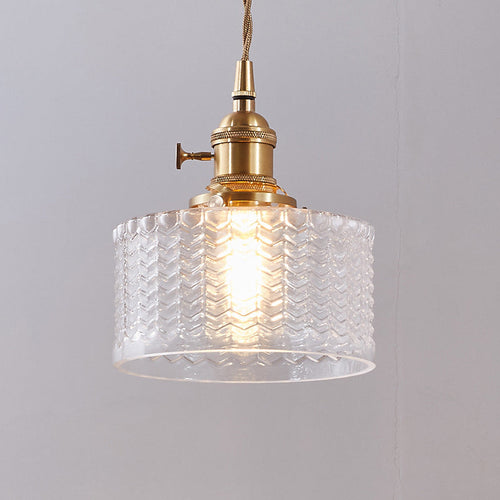 Skanto | Luksuriøs glød i minimalistisk design