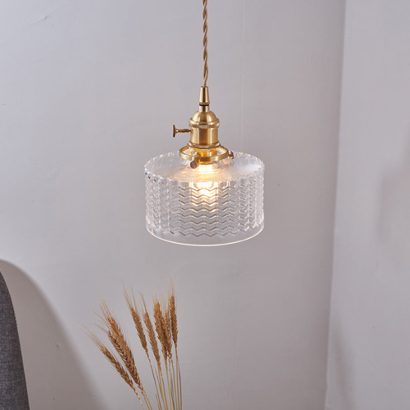 Skanto | Luksuriøs glød i minimalistisk design