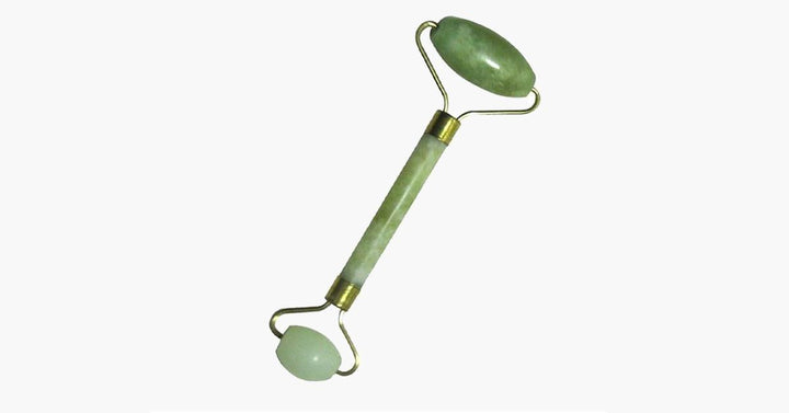 Jade Ansiktsmassager | Skanto