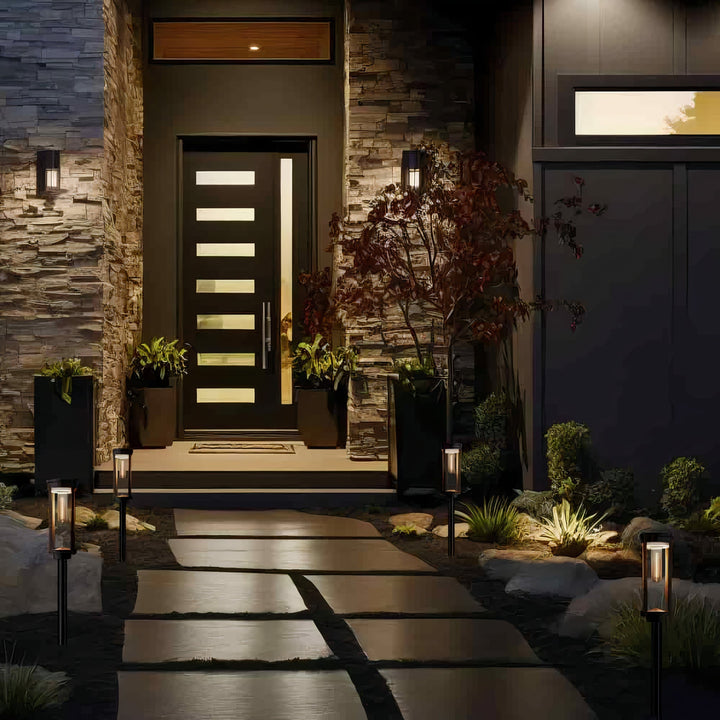 Skanto | EcoShine (2 deler)