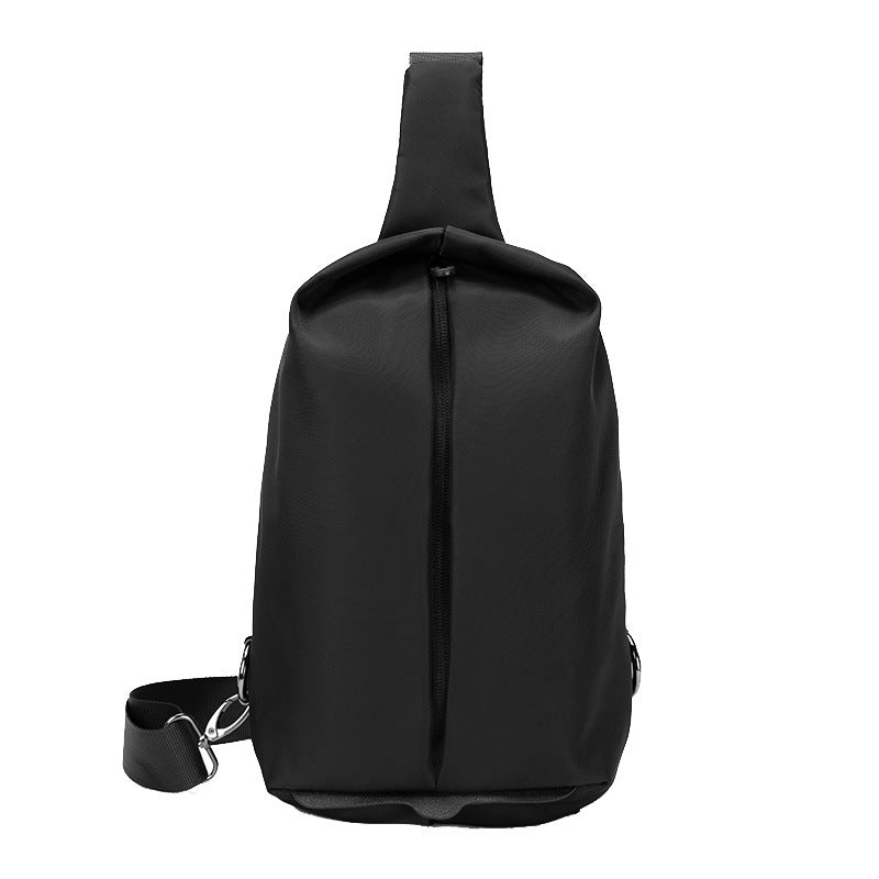 Kompakt Urban Sling Bag Skanto
