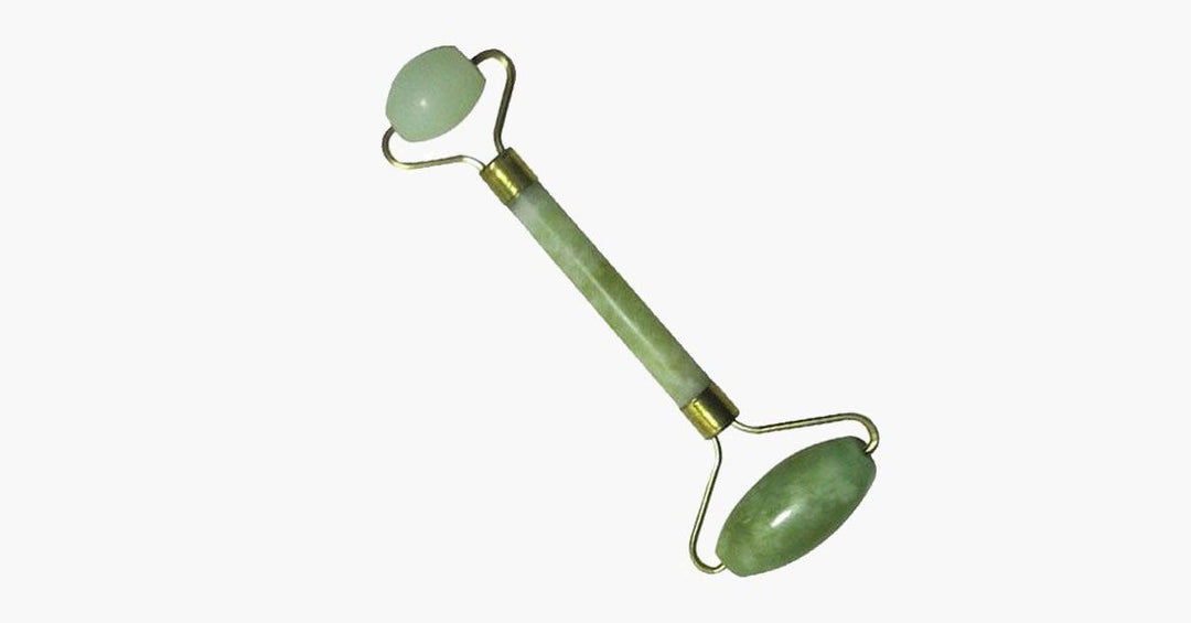Jade Ansiktsmassager | Skanto