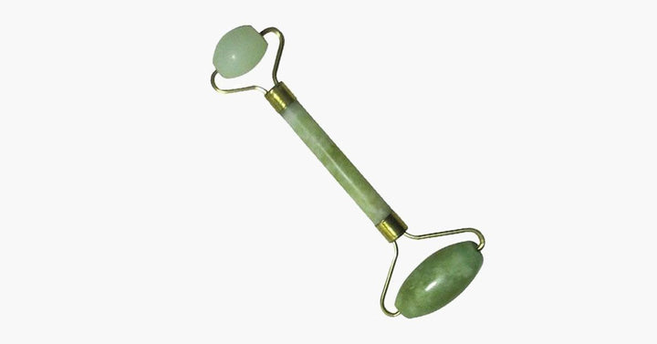 Jade Ansiktsmassager | Skanto