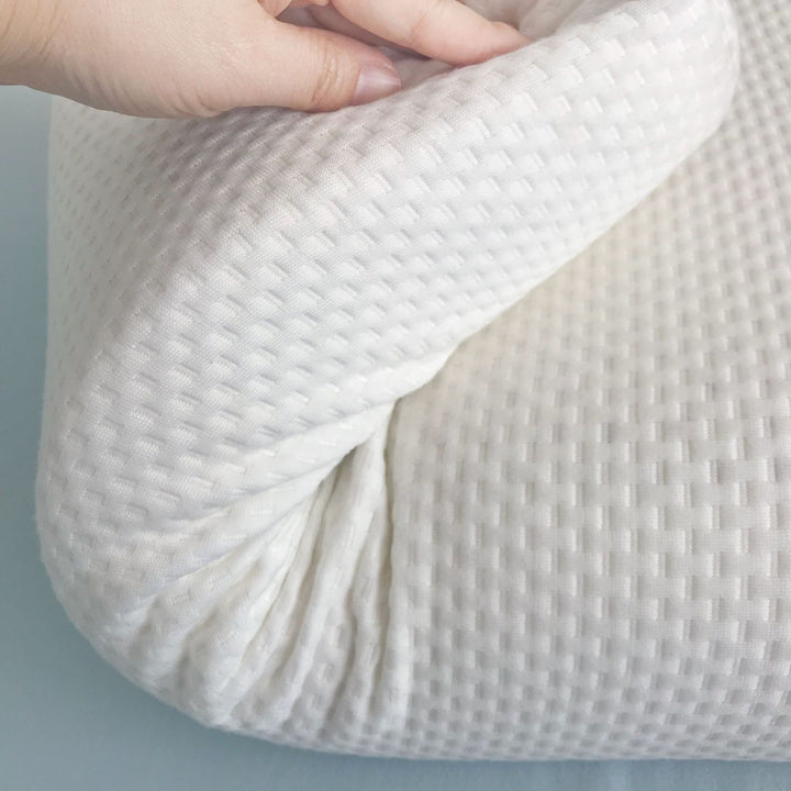 Dame ergonomiske komfortputer Skanto