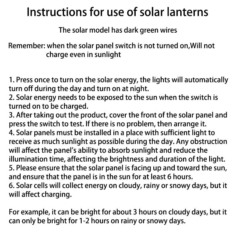 Norvo | Moderne Art Deco Solvannbestandig Stoff Lantern Ball LED Lyskjetting Utendørs Landskapslys For Utendørs Patio