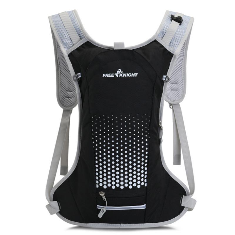 Skanto | Utendørs sport hydration ryggsekk