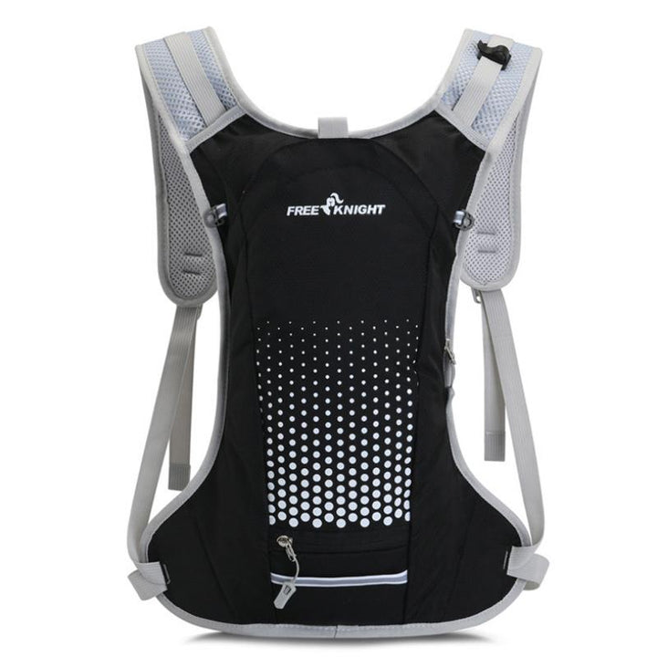 Skanto | Utendørs sport hydration ryggsekk