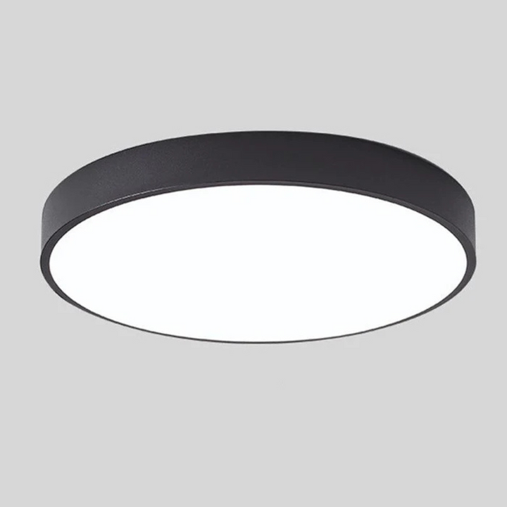 Skanto | Elegant LED taklampe i skandinavisk stil