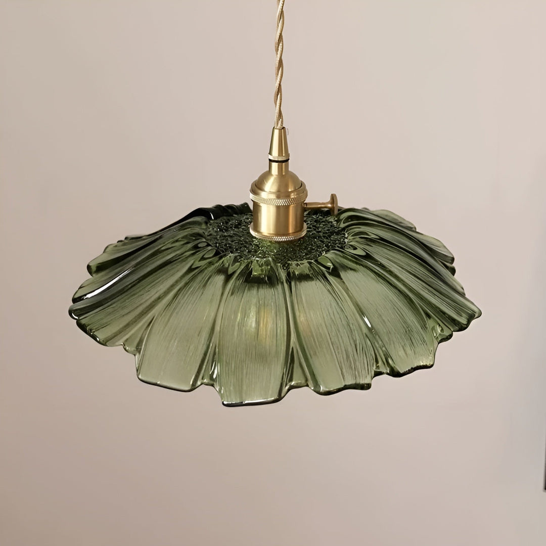 Taklampe med Skantoomstermotiv – Varmt lys og stiligt design | For hjemmet | Skanto