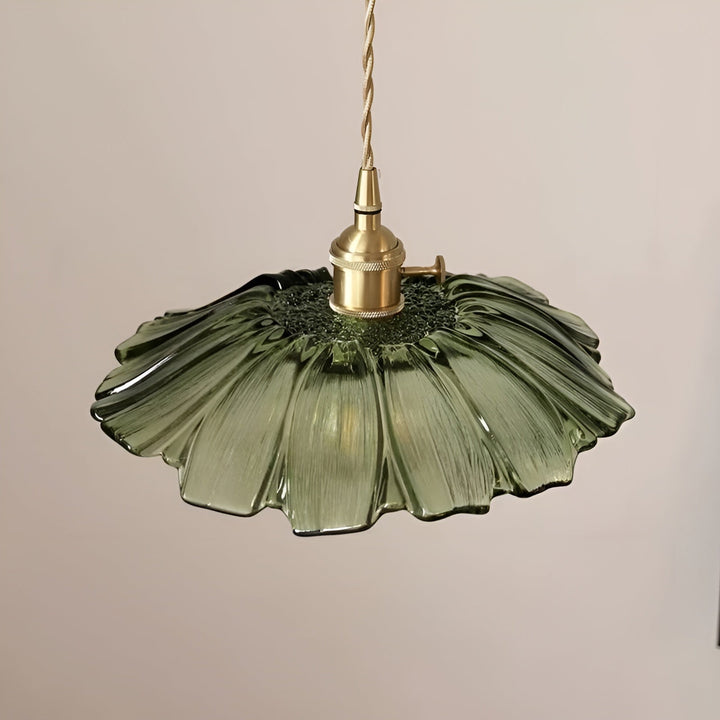 Taklampe med Skantoomstermotiv – Varmt lys og stiligt design | For hjemmet | Skanto