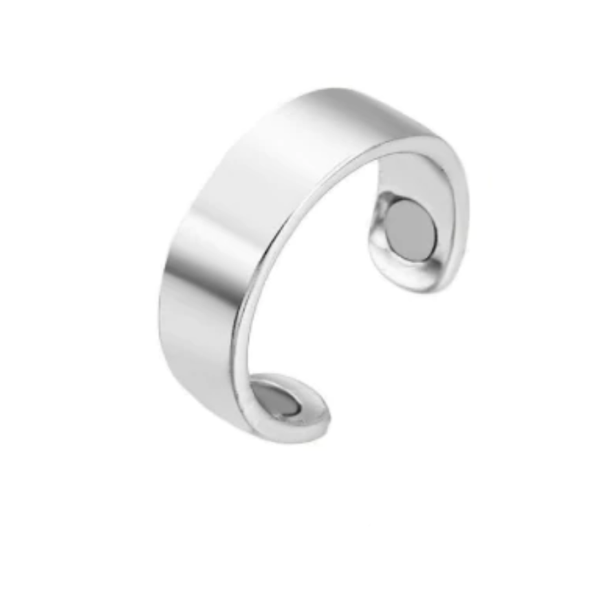 Skanto | Terapeutisk Magnetisk Ring