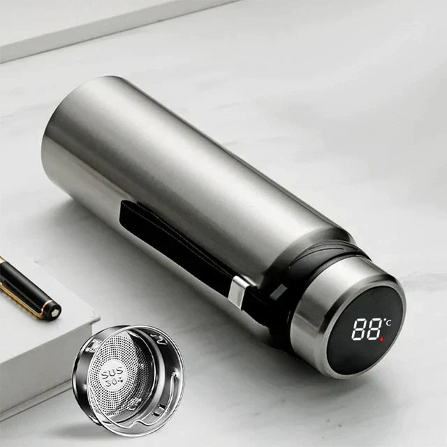 Skanto | Stilig og slitesterk design, ideell for enhver anledning