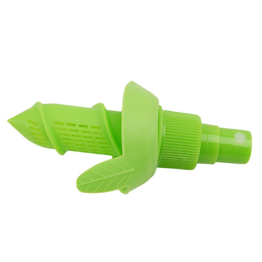 Sitrusjuice Sprayer | Skanto