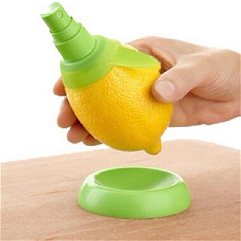 Sitrusjuice Sprayer | Skanto