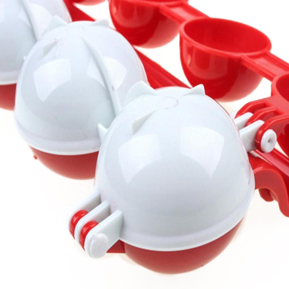 Skanto | Kreativ Mighty Meatballs Maker