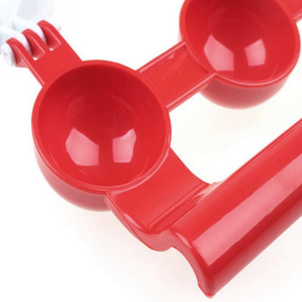 Skanto | Kreativ Mighty Meatballs Maker
