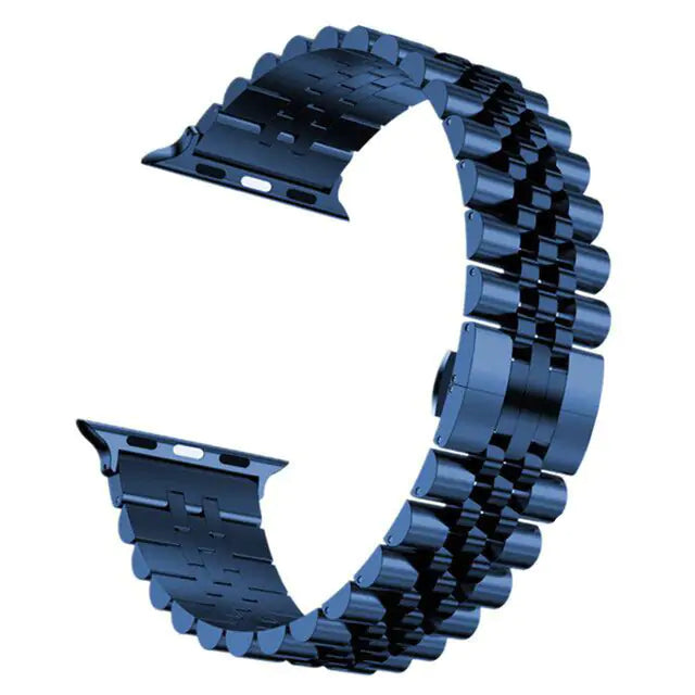 Norvo | Armbånd for Apple Watch