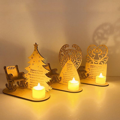 Skanto | Tre julekule minner ornament