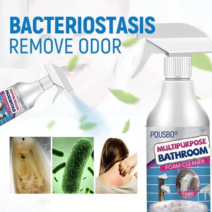 Stubborn Stains Cleaner | Skanto
