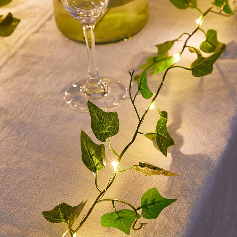 Skanto | Solar Rattan Led Lys