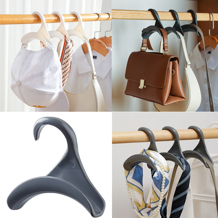 Arc Bag Hook (3 stk) | Skanto