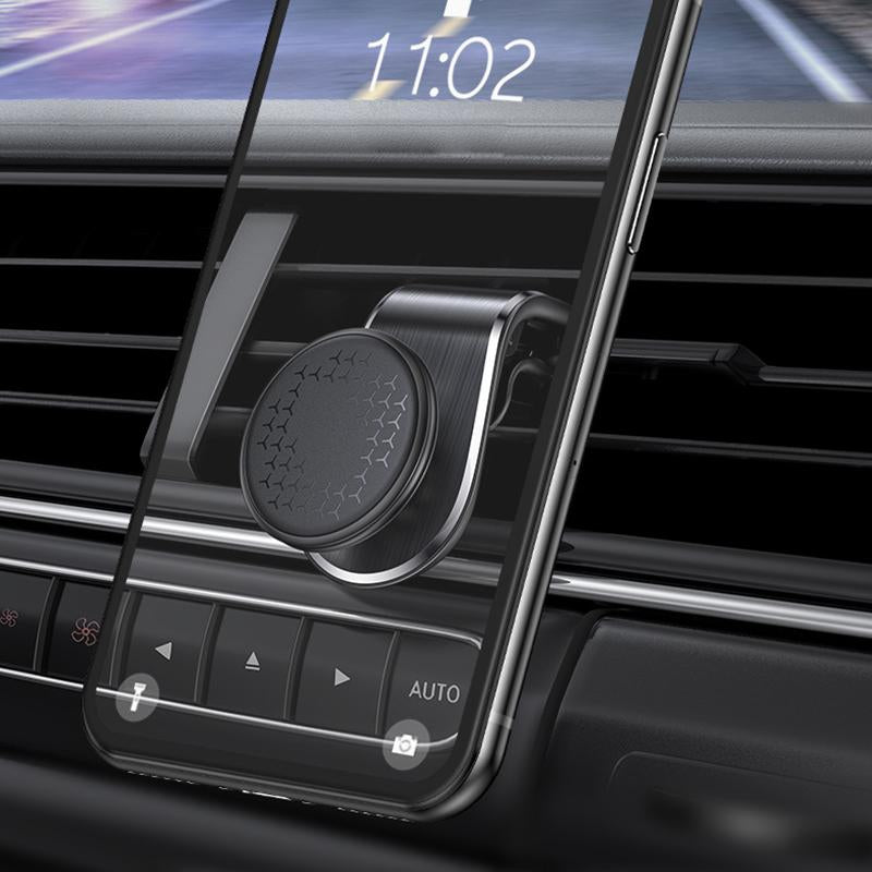 Skanto | 360° justerbar universell magnetisk telefonholder