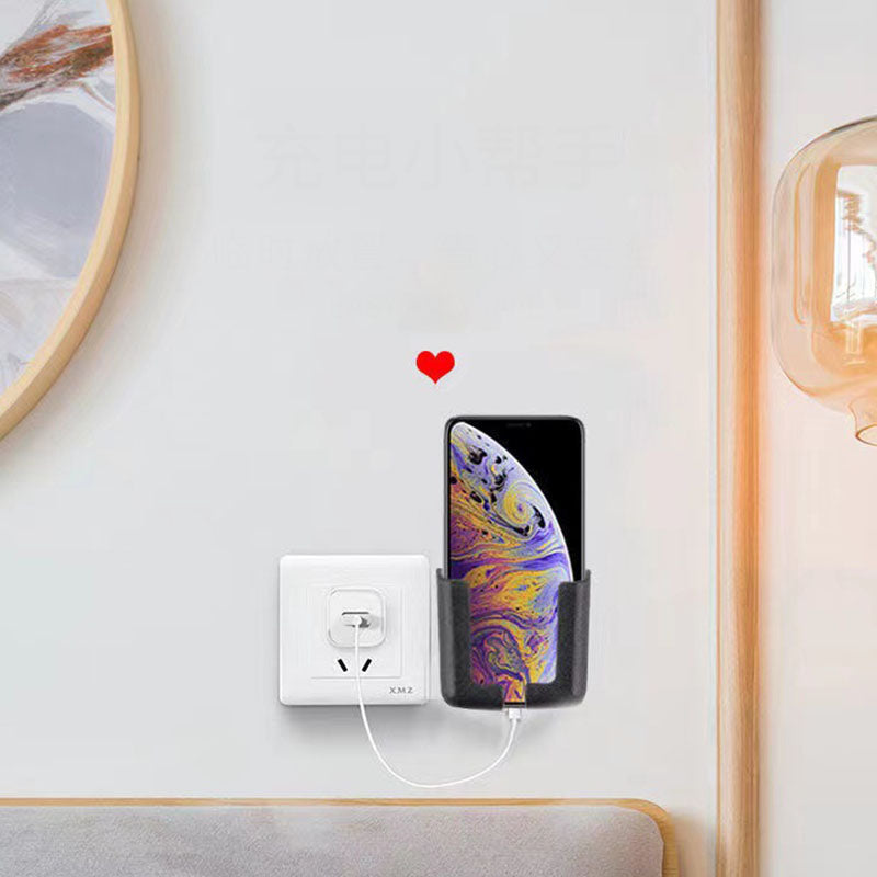 Skanto | Selvklebende dashbordholder for mobiltelefon i bil