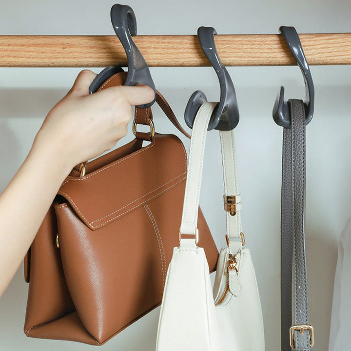 Skanto | Hot Sale Bue Bag Kroken