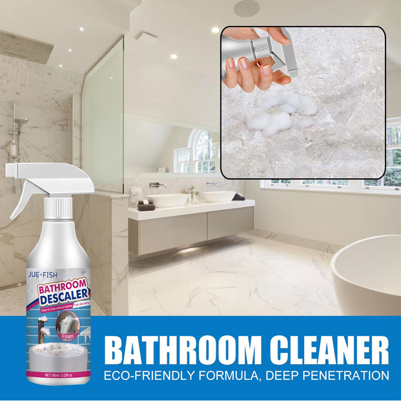 Stubborn Stains Cleaner | Skanto