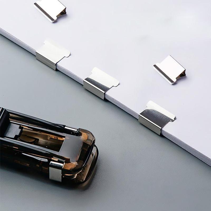 Skanto | Paperclip Dispenser