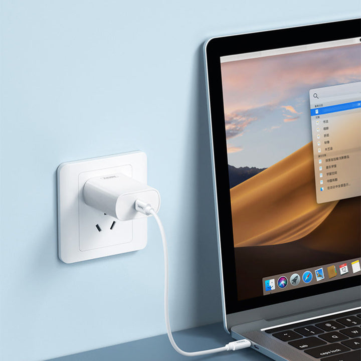 9 i 1 Kabel Sleeve | Skanto