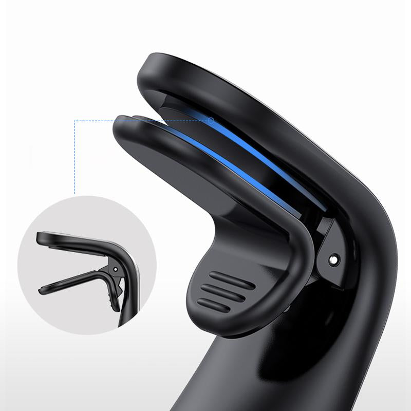 Skanto | 360° justerbar universell magnetisk telefonholder