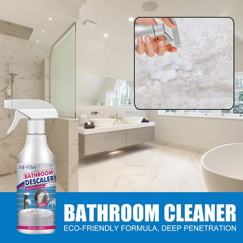 Stubborn Stains Cleaner | Skanto