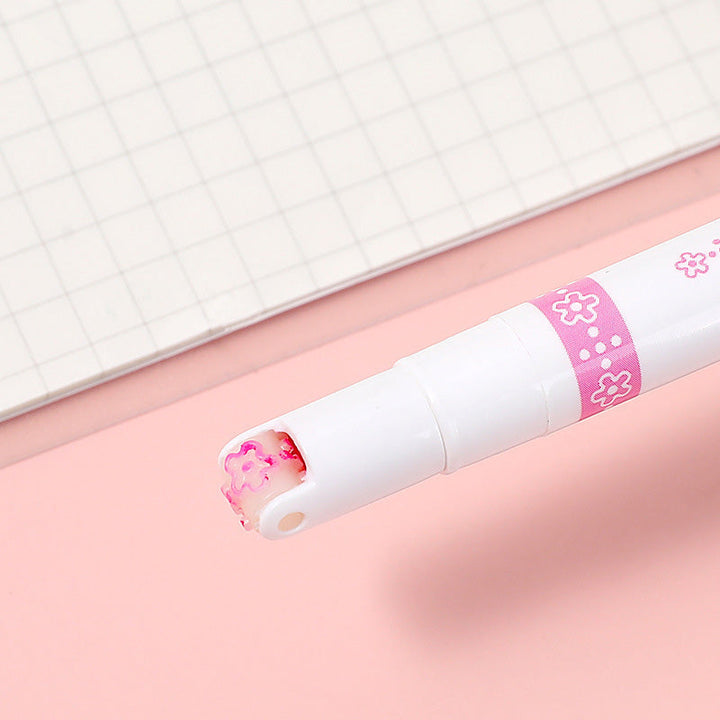 highlighting marker | Skanto