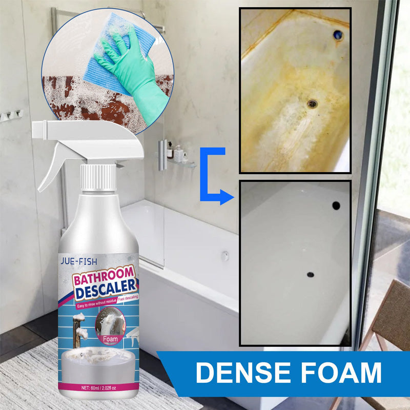 Stubborn Stains Cleaner | Skanto
