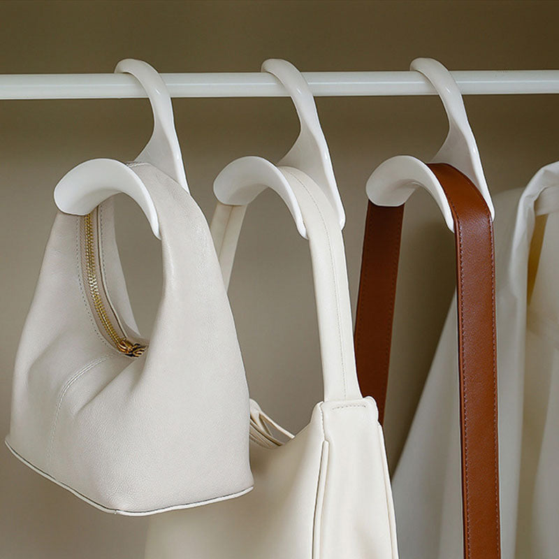 Arc Bag Hook (3 stk) | Skanto
