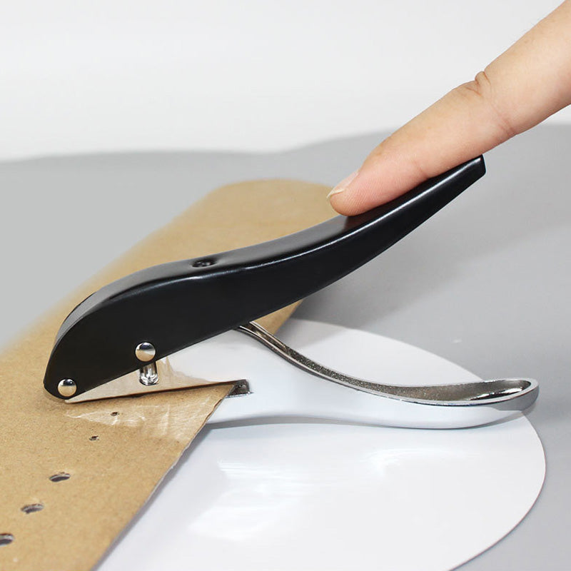 Skanto | Bærbart Slagverktøy