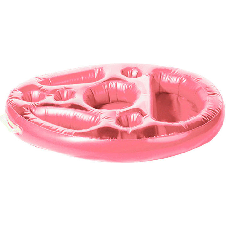 Skanto | PVC Flytende Drikkeholder