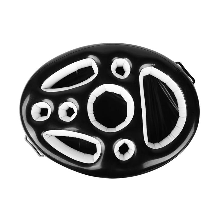 Skanto | PVC Flytende Drikkeholder