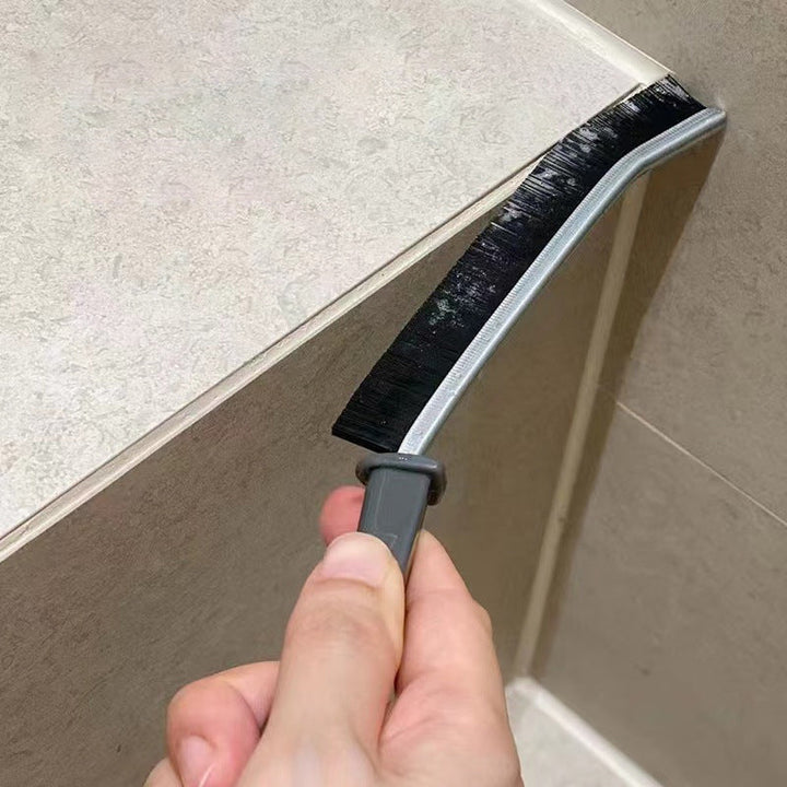 Crevice Cleaning Brush | Skanto