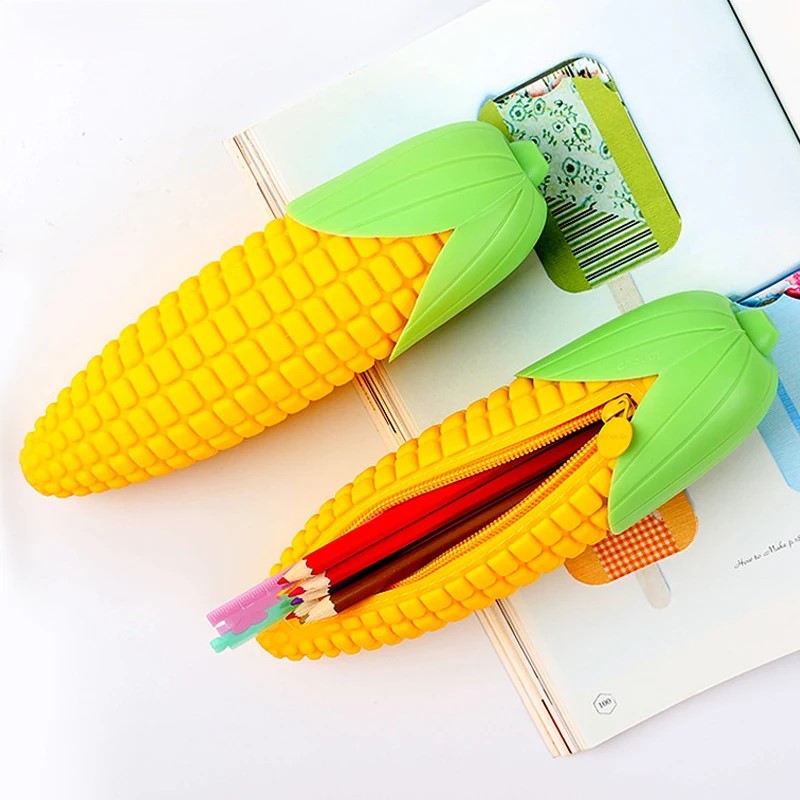 Skanto | Kreativ Planting Papirvarer Blyantboks