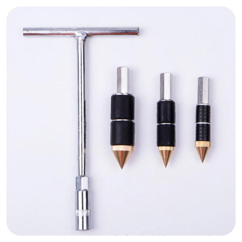 Skanto | Hot-Melt-Vann-Stop Pen