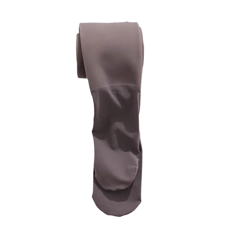 Skanto | Non-slip Tykk Knæ Sokker