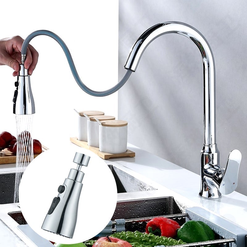 Skanto | Universell Sprayboks Tapdyse