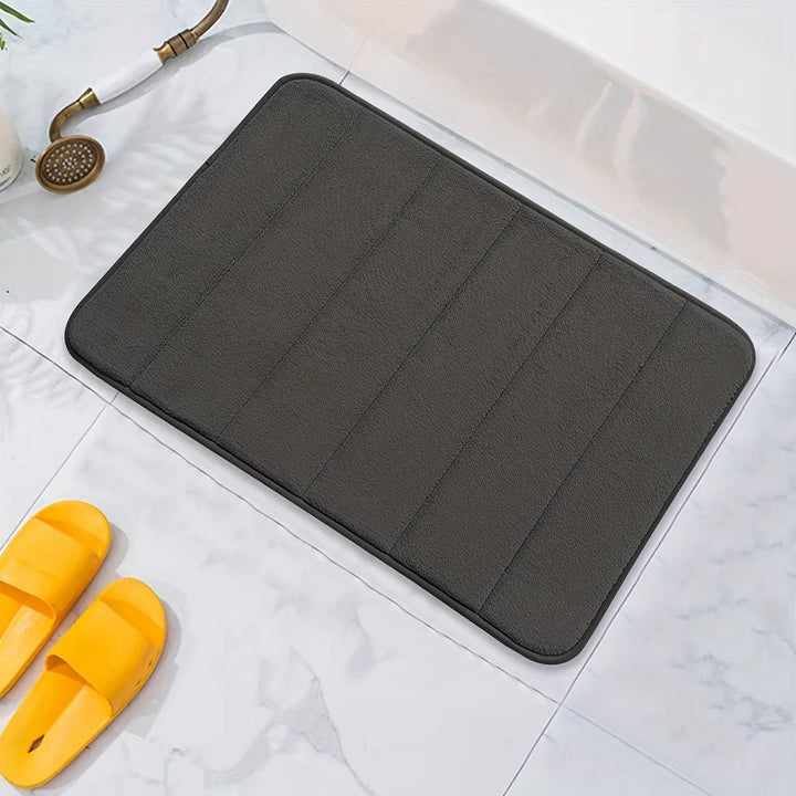 Skanto | Premium Antiskli Bade matte