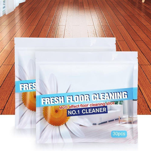 Renser Glasses For Floor | Skanto