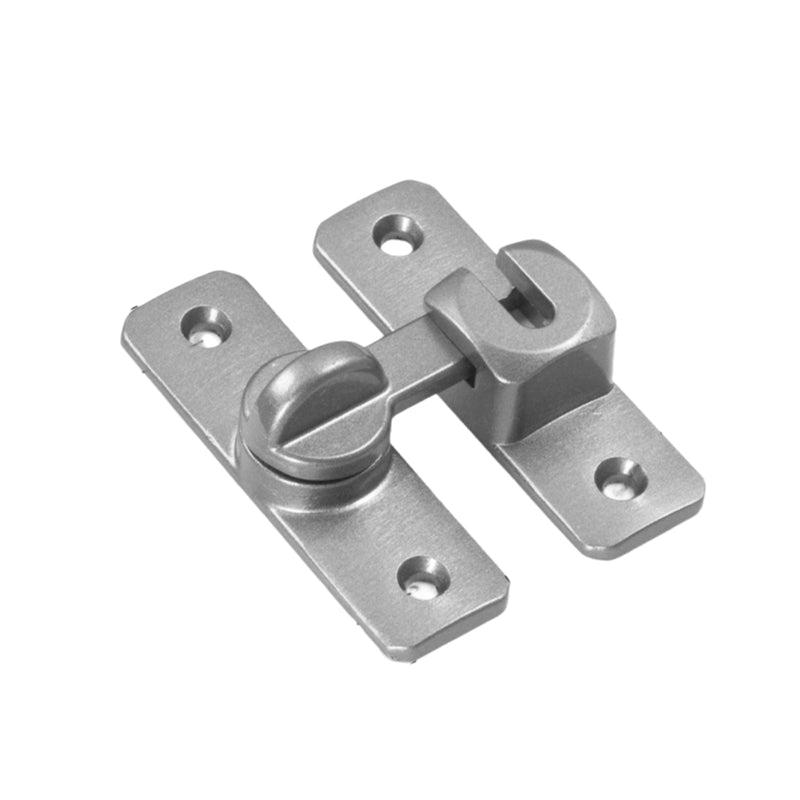 Skanto | Aluminiumlegering flip latch