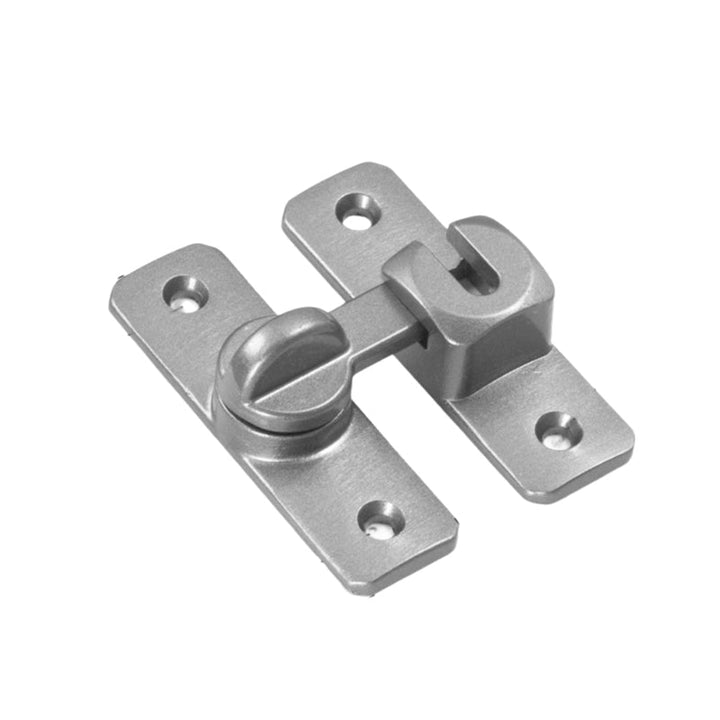 Skanto | Aluminiumlegering flip latch