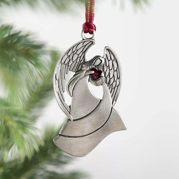 Skanto | Juleornament