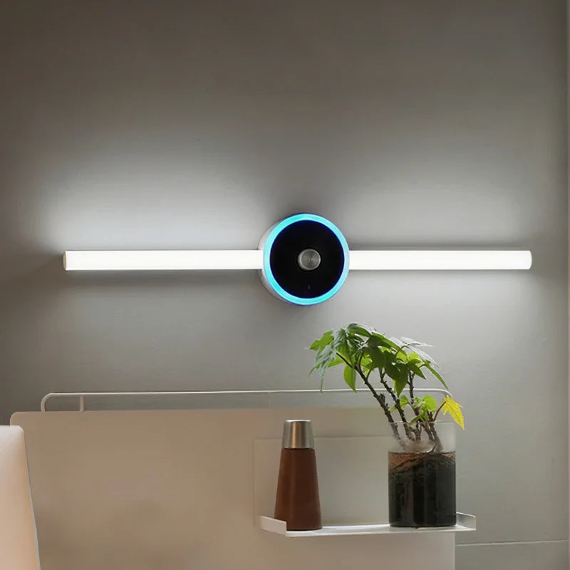 Skanto | EasyStick Smart Beam